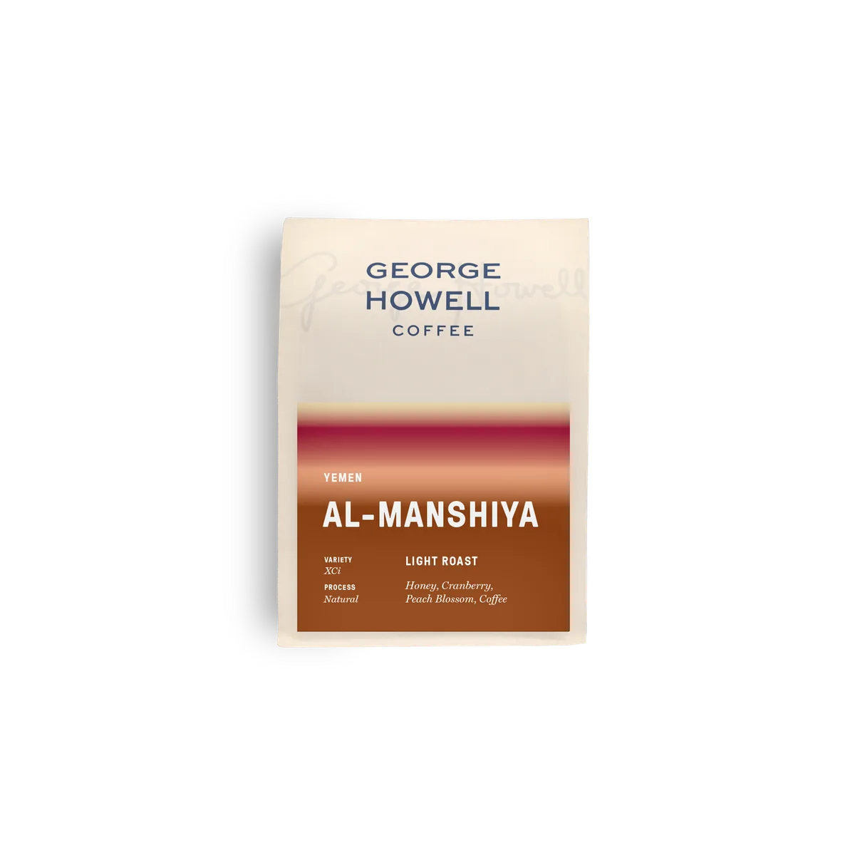 Al-Manshiya
