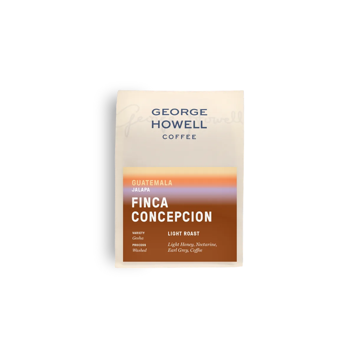 Finca Concepcion