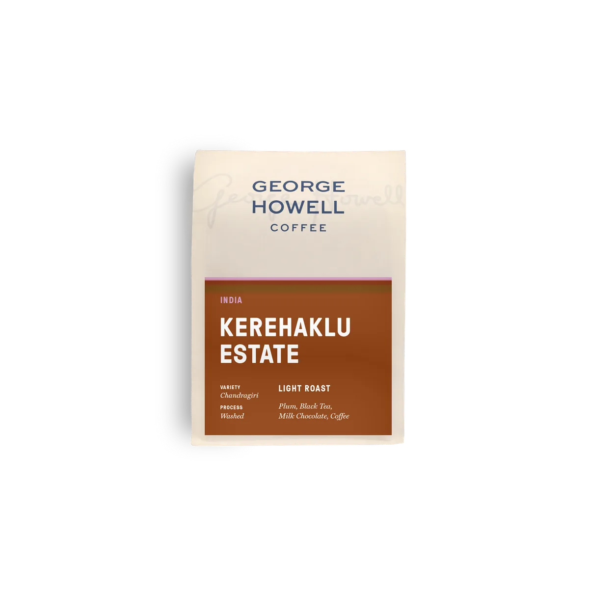 Kerehaklu Estate