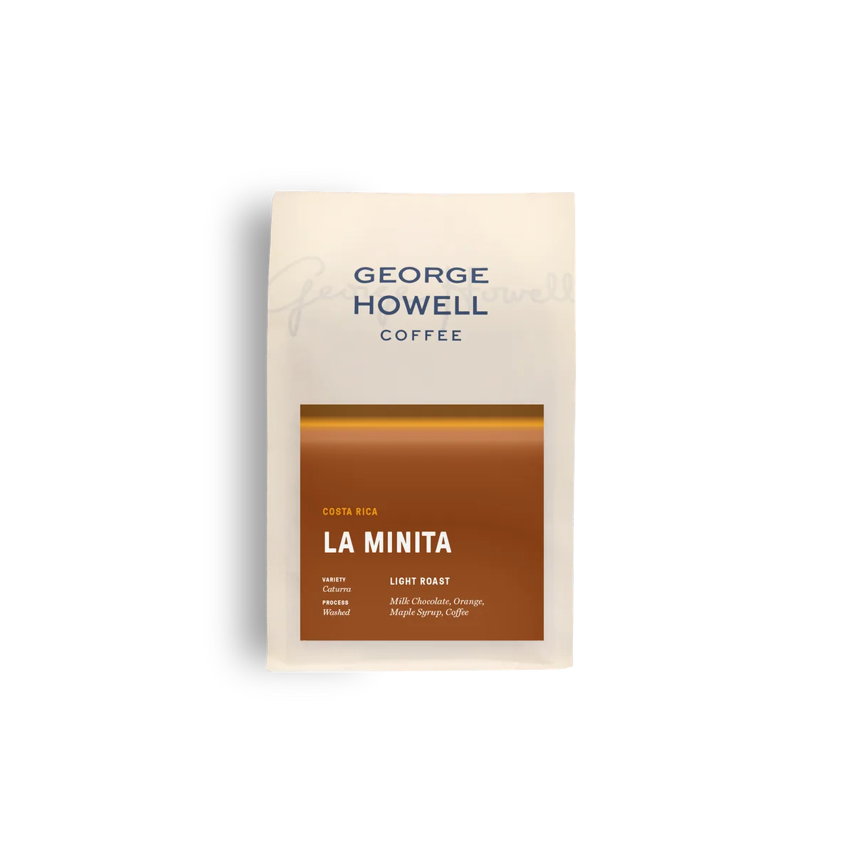 La Minita