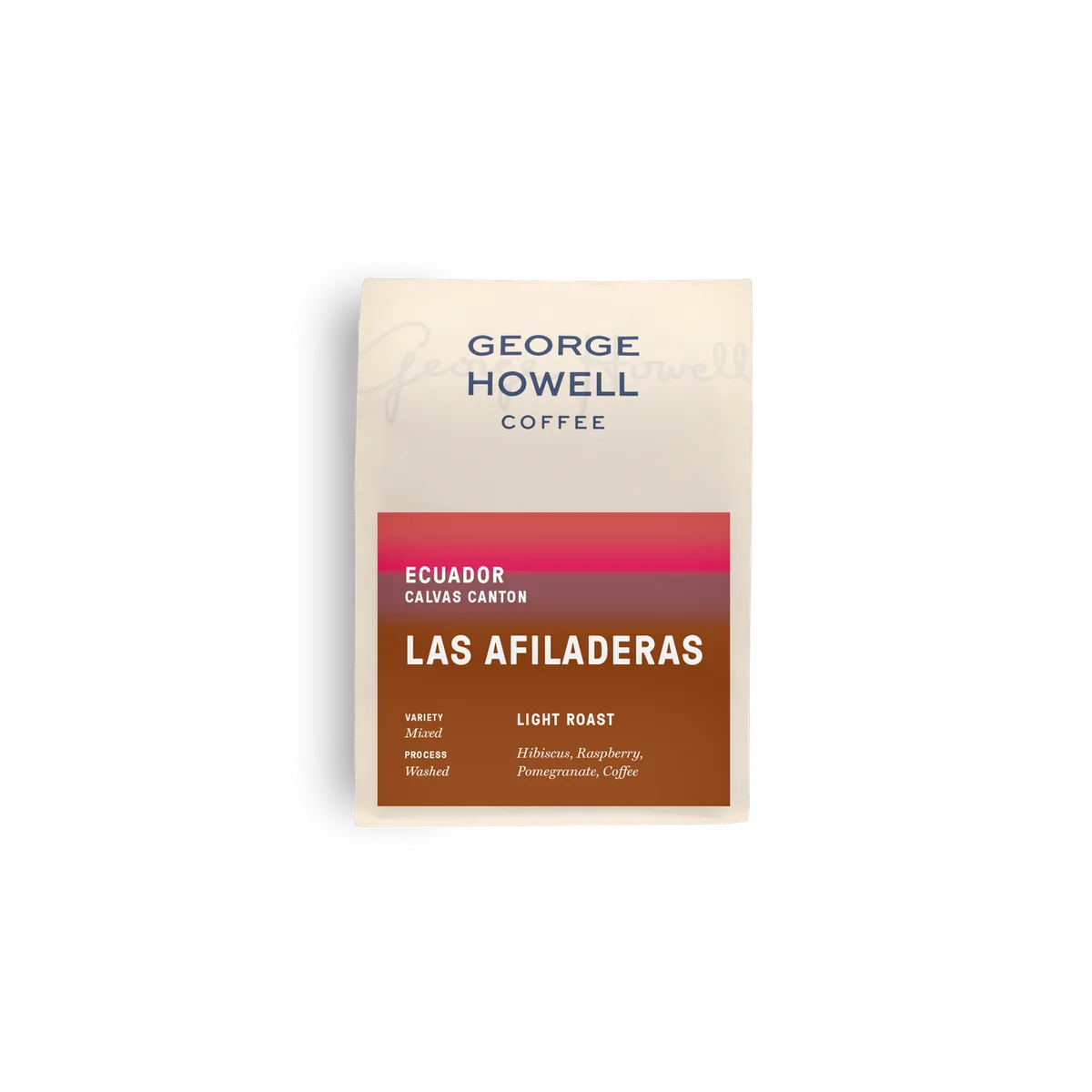 Las Afiladeras