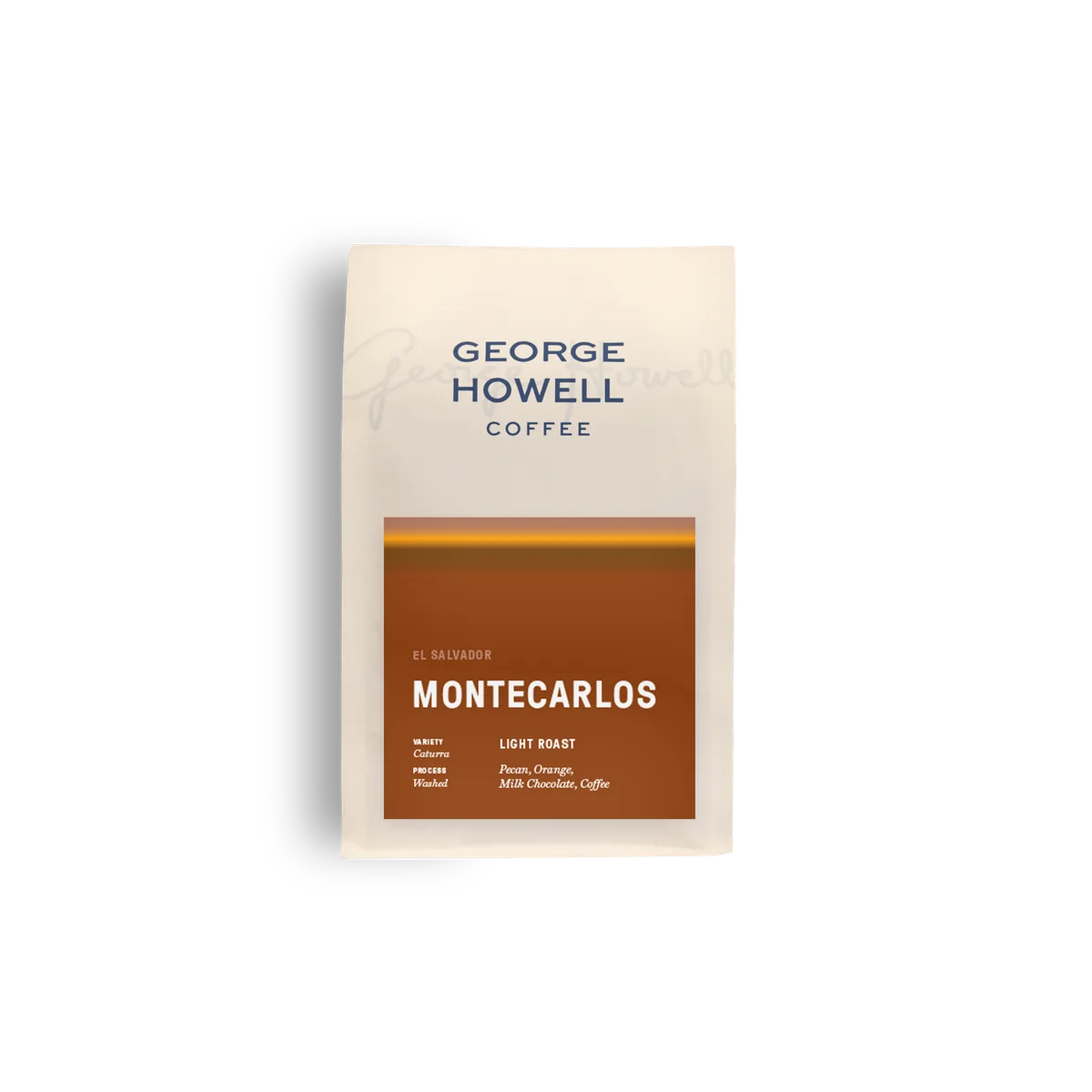 Montecarlos