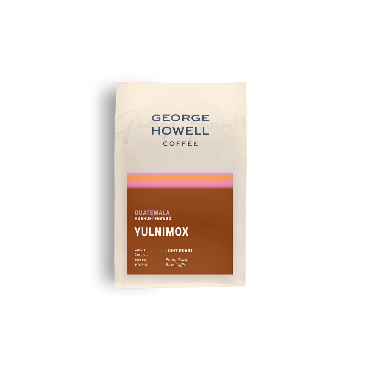 Yulnimox