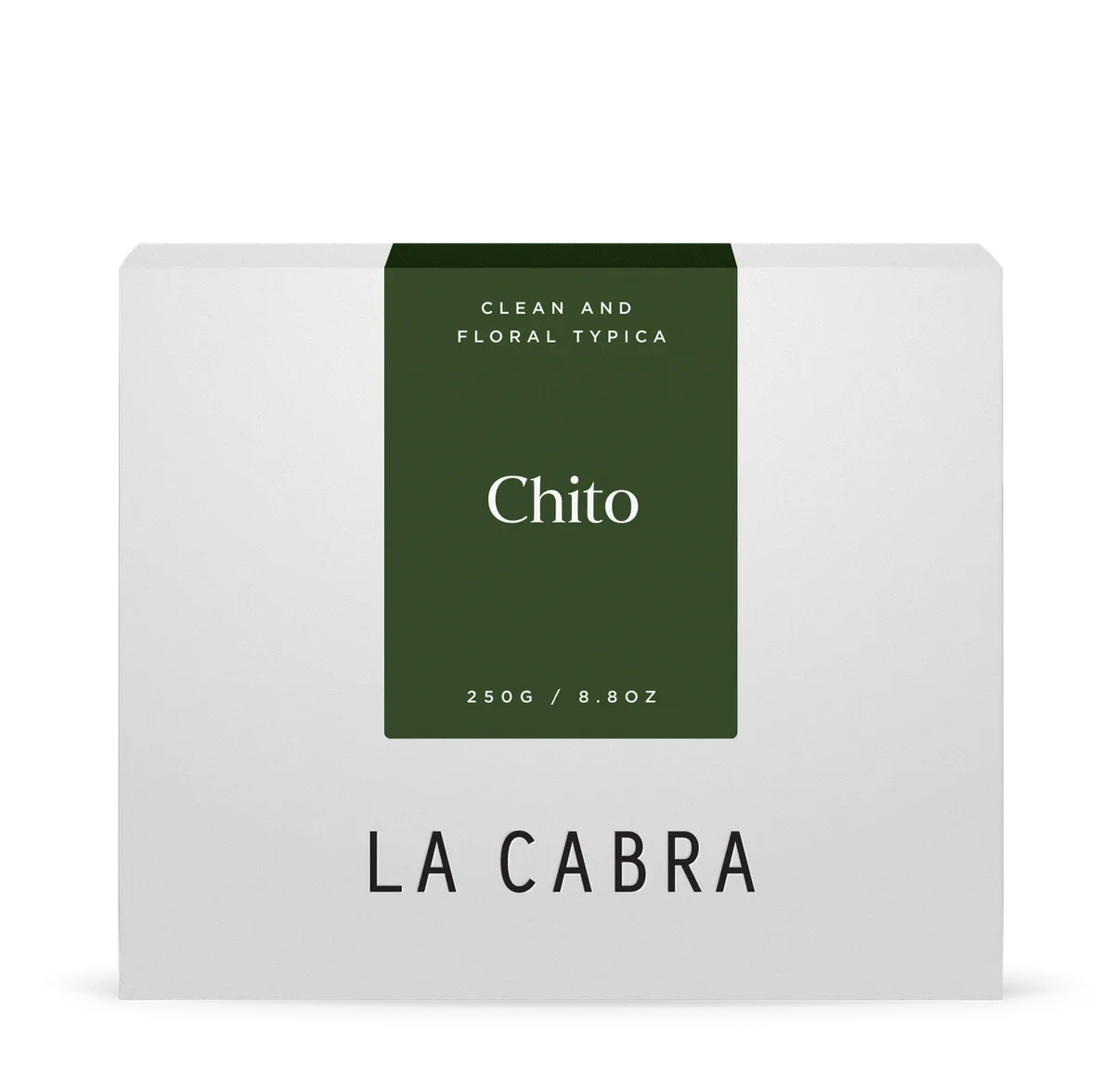 Chito