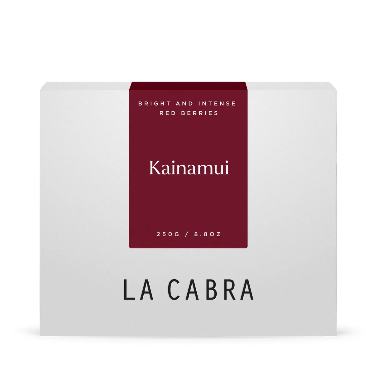 Kainamui