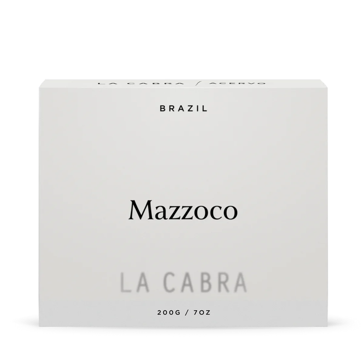 Mazzoco