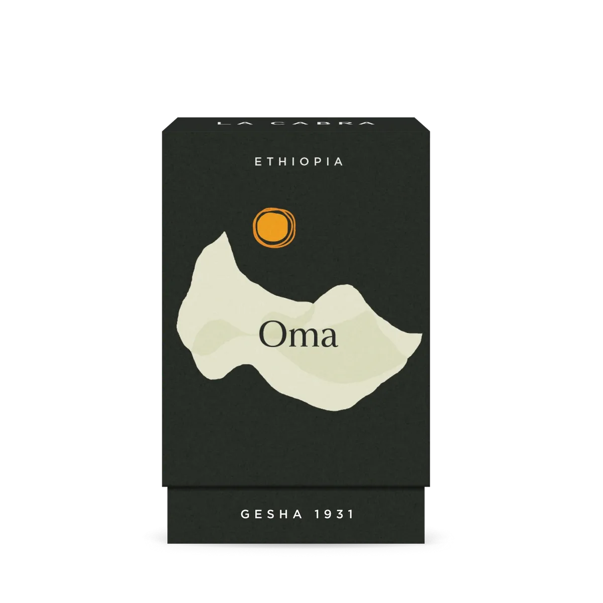 Oma Natural