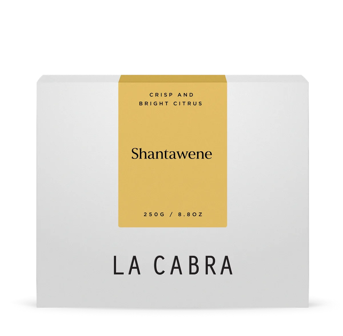 Shantawene