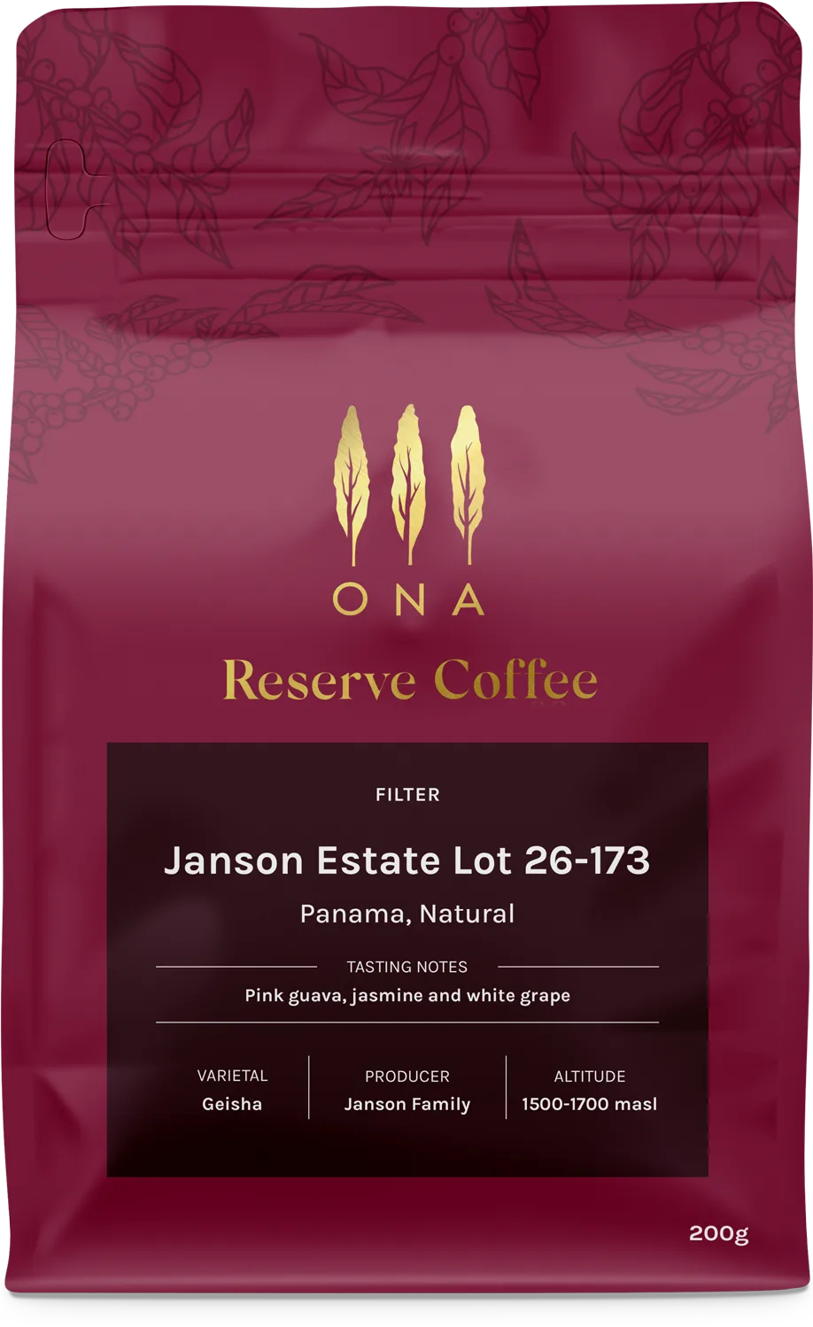 Janson Estate Lot 26-173