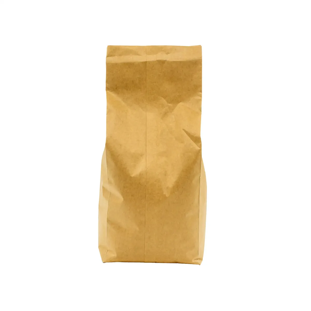 Barista's Choice — as sold by Onyx Coffee Lab