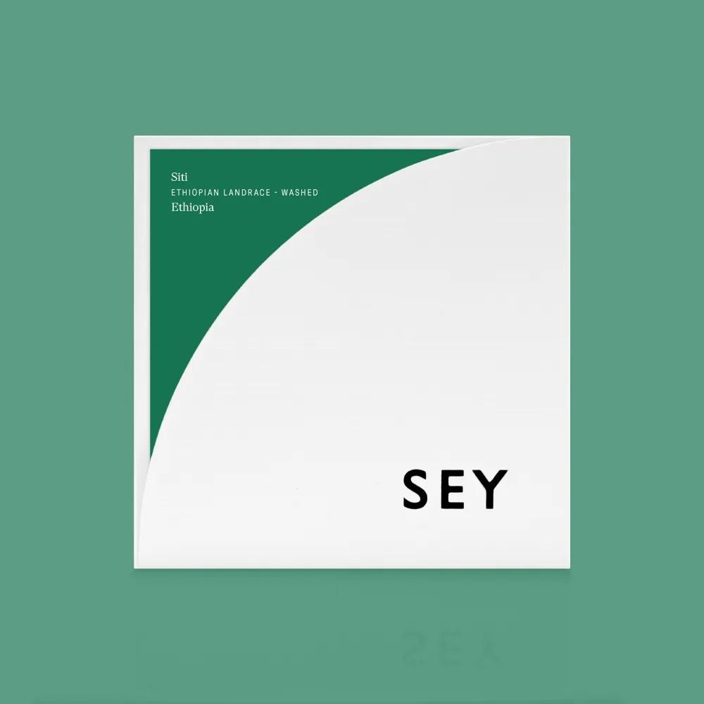 Siti