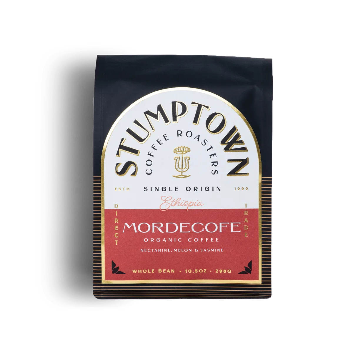 Mordecofe