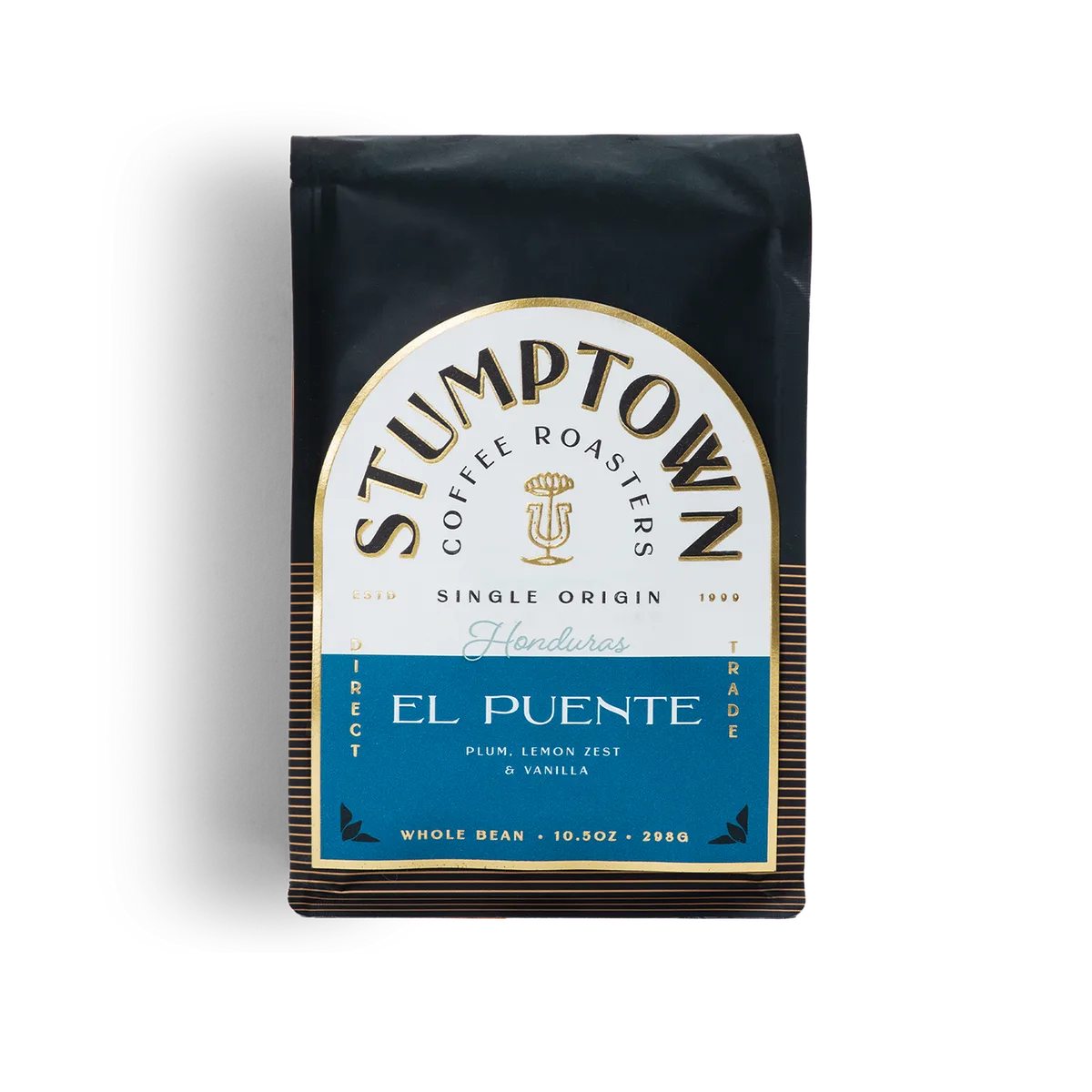 El Puente