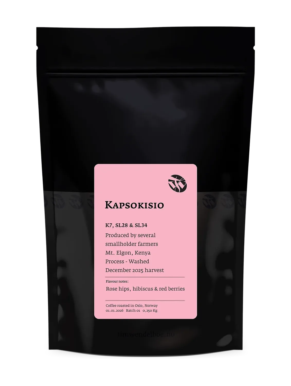 Kapsokisio